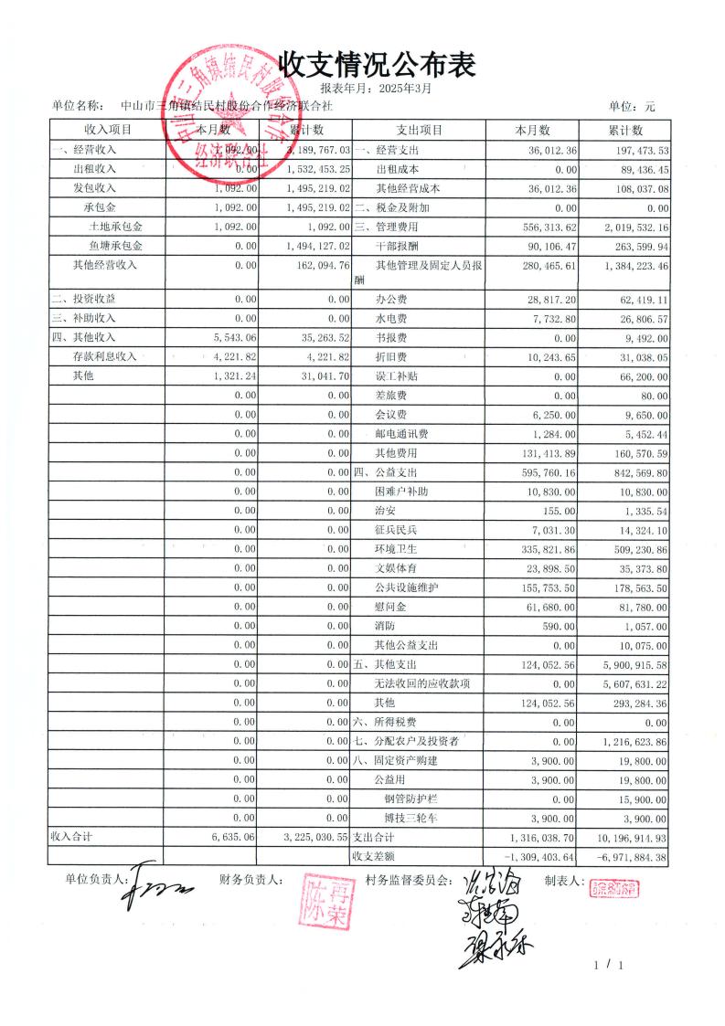 结民村2025年3月财务公开_04.jpg