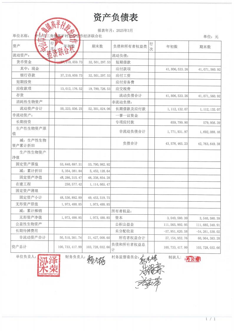 高平村2025年3月财务公开_00.jpg