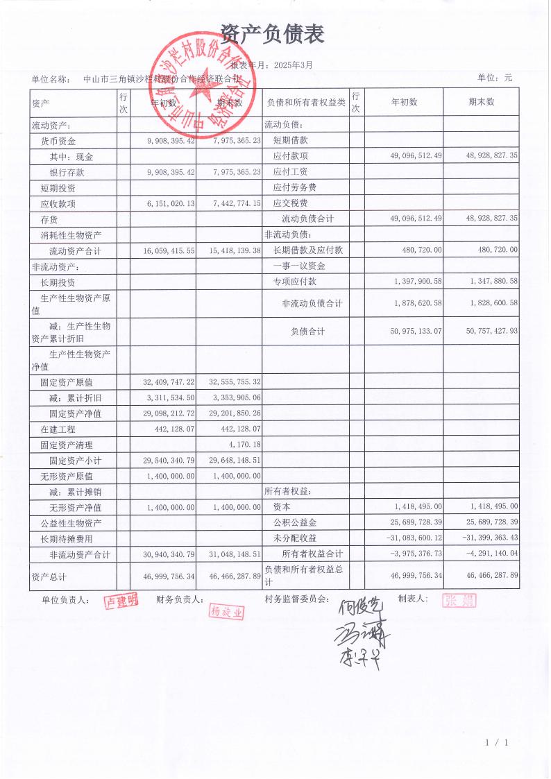 沙栏村2025年3月财务公开_00.jpg