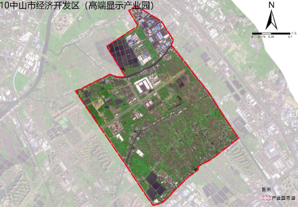 图片6.png