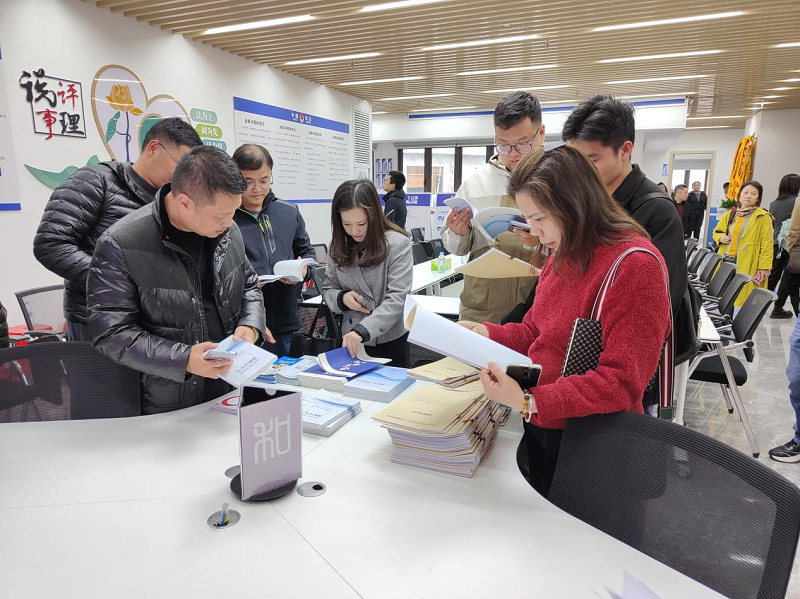 人民调解｜中山：协同创新深化深中跨界调解联动机制4.png