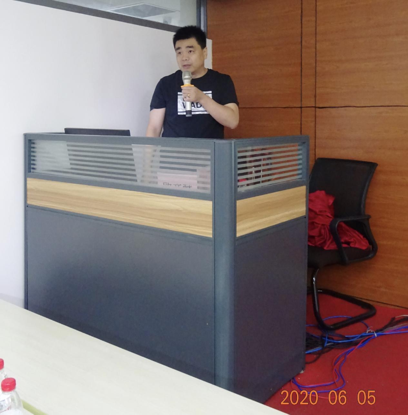 专项检查督导集中培训2.jpg