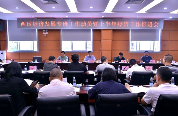 西区召开经济发展专班工作动员会.jpg