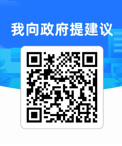 reader_-255_810b8ae12444f0163574b2906b2d1a6b.png