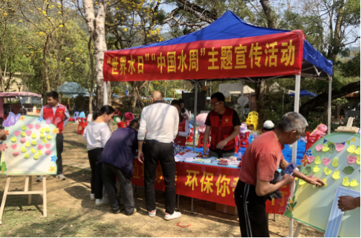 图片5.png