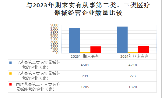 自动转存图片