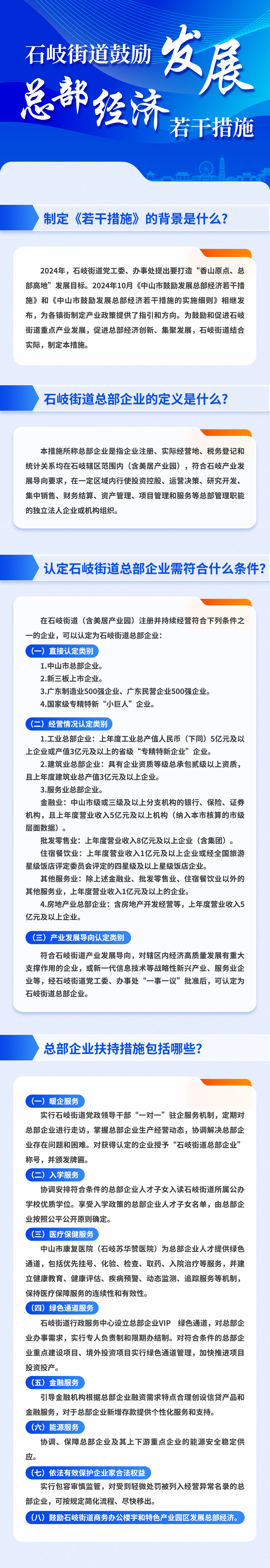 1.石岐街道鼓励发展总部经济若干措施.png