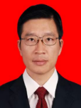 微信图片_20250424145717.jpg