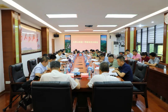微信图片_20250425210118.jpg