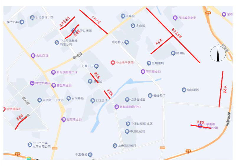 图片3.png