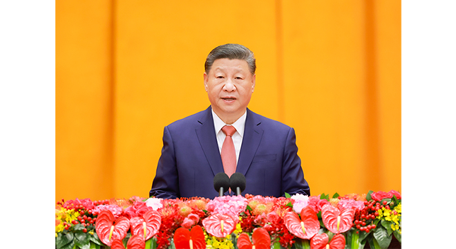 习近平主持召开部分省区市“十五五”时期经济社会发展座谈会