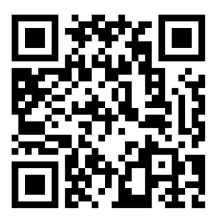 微信图片_20250506090934.png