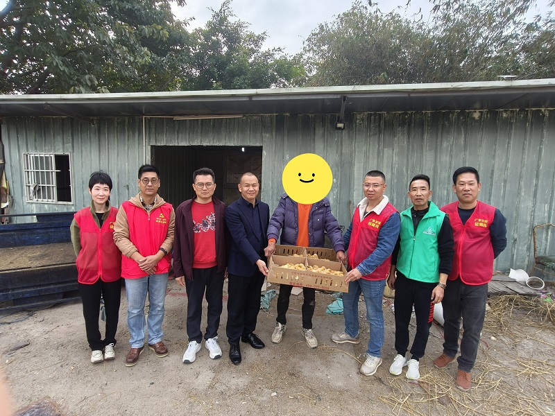 强制隔离戒毒｜党建引领聚合力，农科帮扶育新生3.jpg