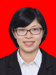 微信图片_20250508084211.jpg