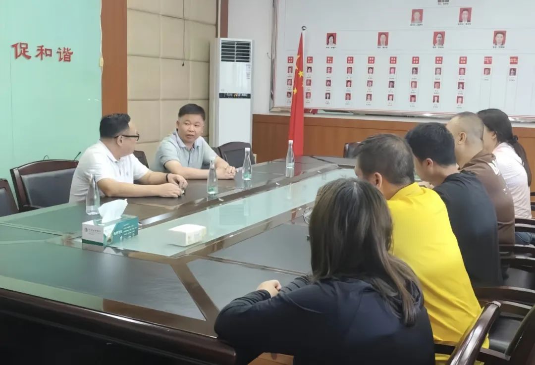 崔在潮_副本.jpg