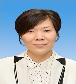 钟季媛_conew1.jpg