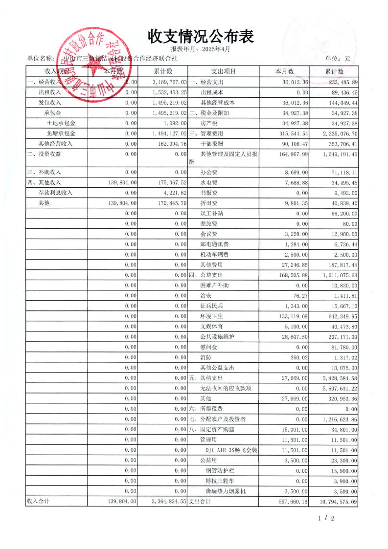 结民村2025年4月财务公开_17.jpg
