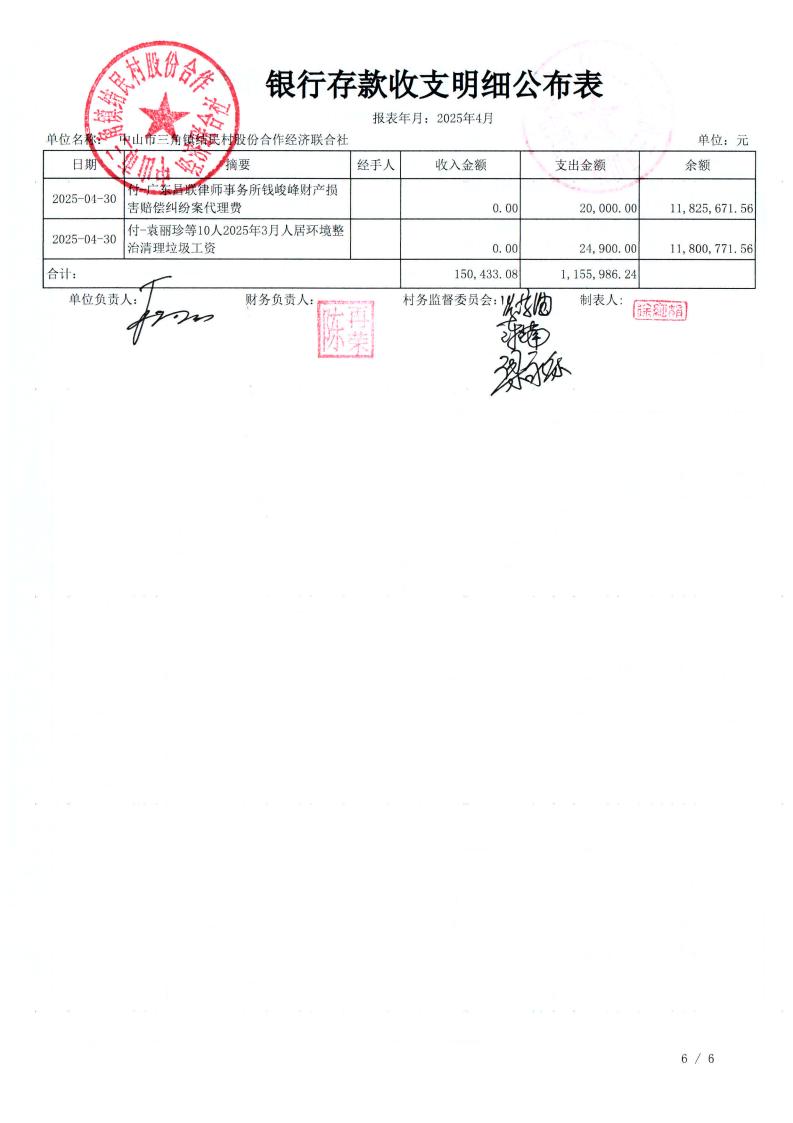 结民村2025年4月财务公开_24.jpg