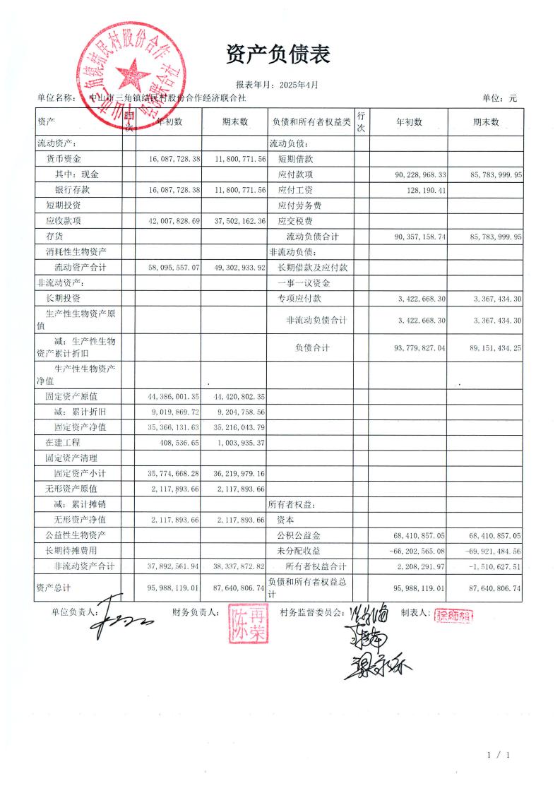 结民村2025年4月财务公开_25.jpg