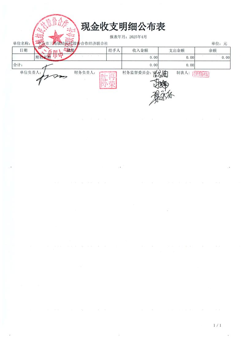 结民村2025年4月财务公开_26.jpg