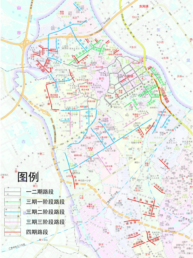 图片2.png
