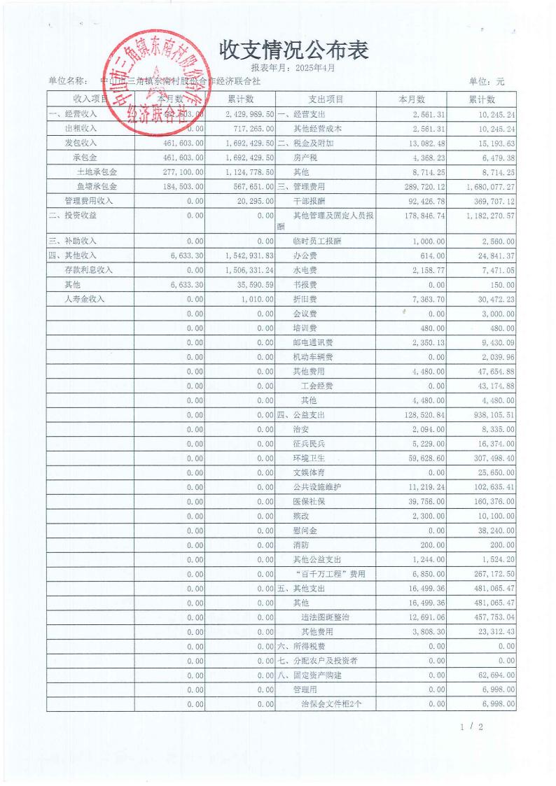 东南村2025年4月财务公开_08.jpg