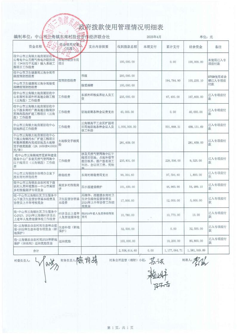东南村2025年4月财务公开_18.jpg