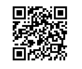 微信截图_20250513083732.png