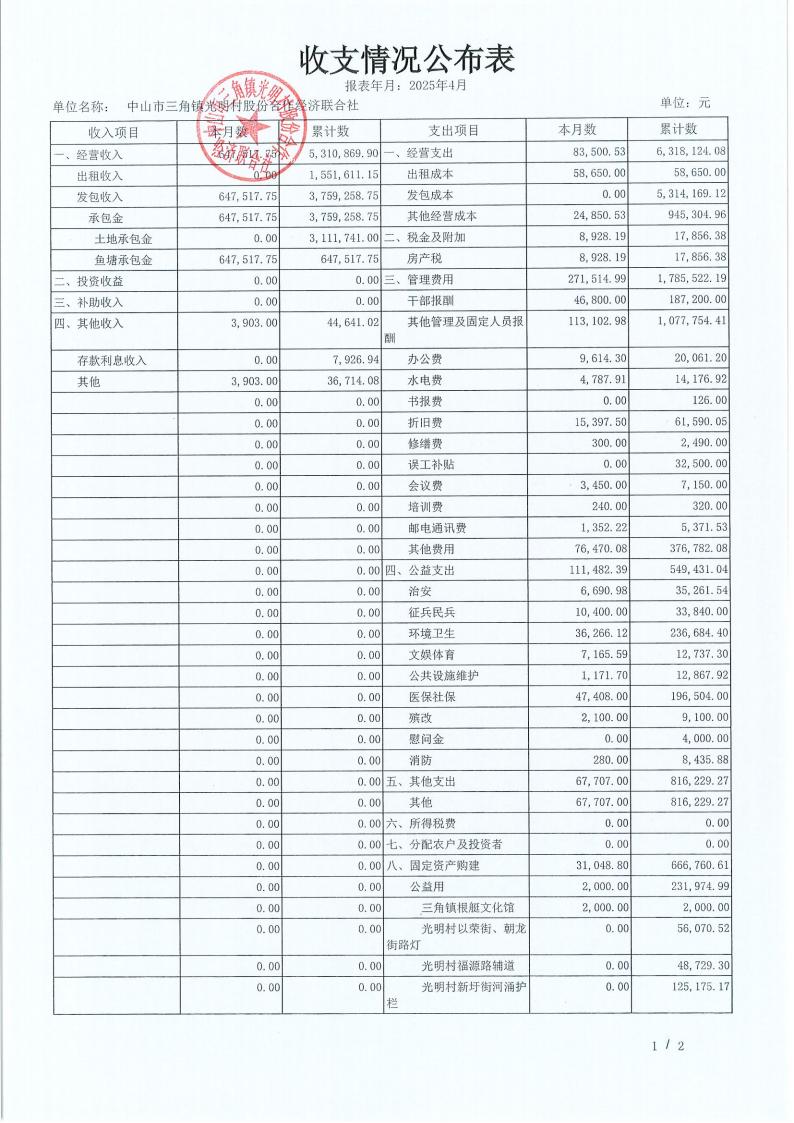 光明村2025年4月财务公开_10.jpg