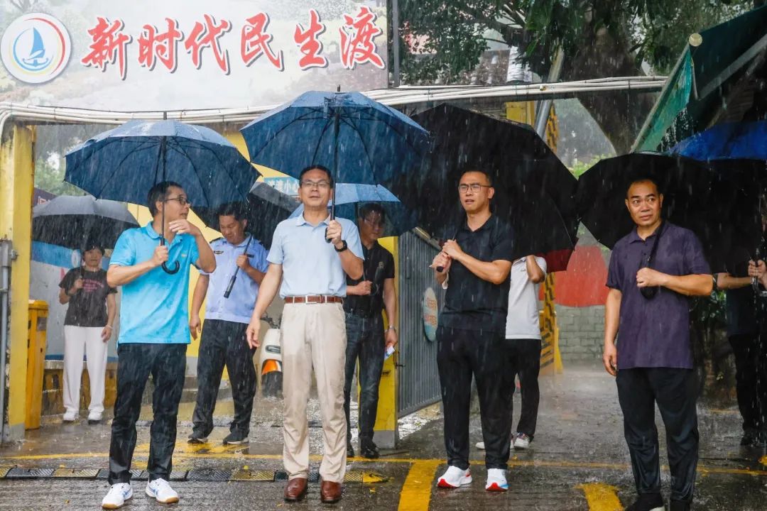 民生渡3_副本.jpg