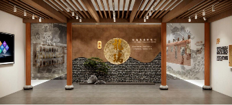 已编辑图片
