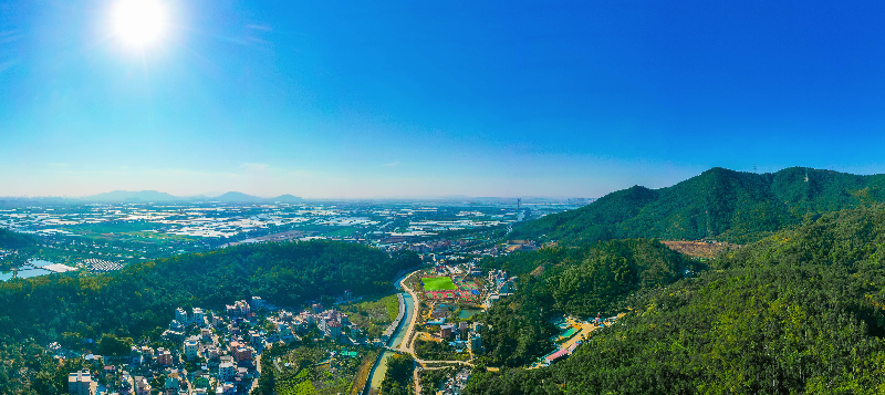 坦洲镇新前进村沾涌村.jpg