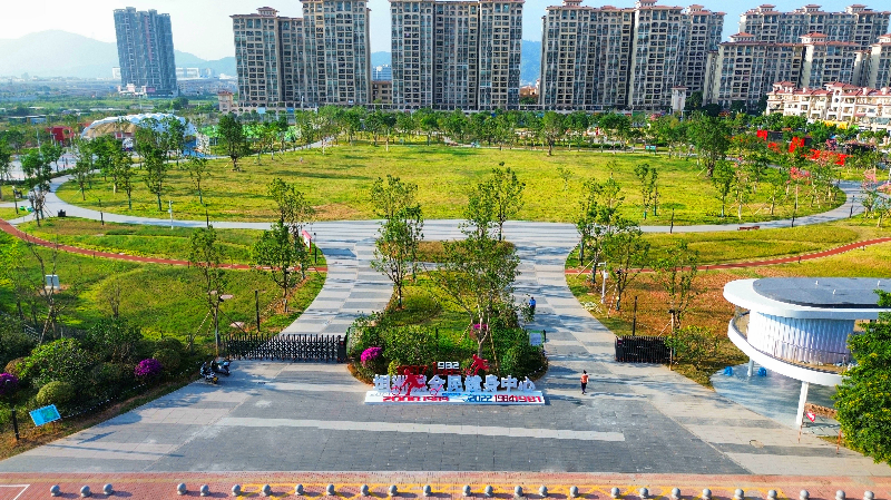 坦洲镇全民健身中心2.jpg