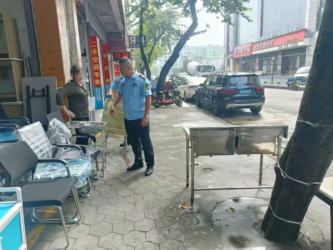 占道整治1.jpg