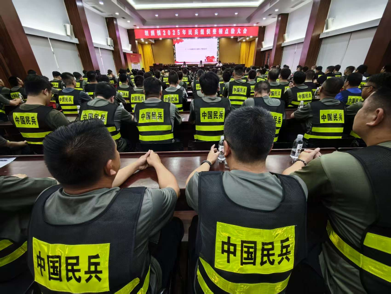 图片11.png