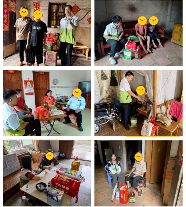 微信图片_20250519093007.png