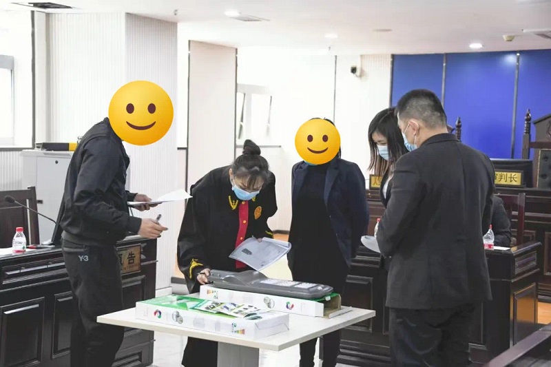党建工作｜坚持党建引领，擦亮中山公共法律服务为民底色2.jpg