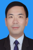 已编辑图片