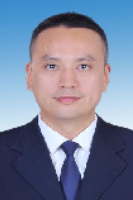 林志.png