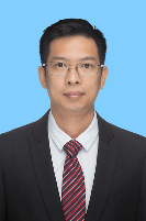 ps11蓝.jpg