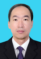 2515全球汽车652.png