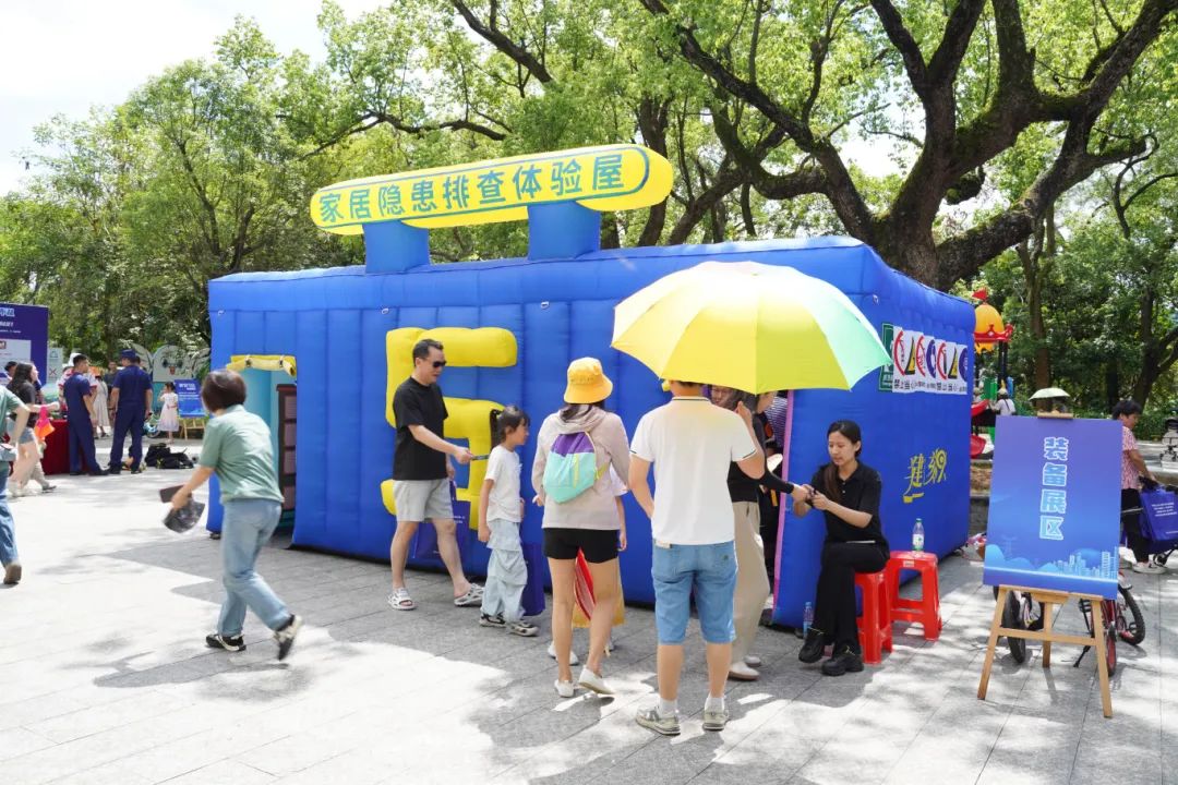 DSC01923-胡超超摄(1).jpg