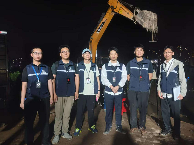 公证服务｜石岐公证处护航深江铁路建设2.png