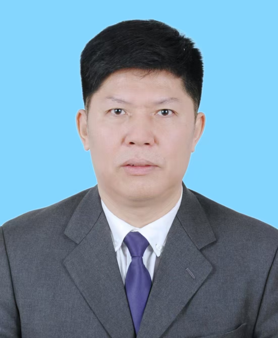 微信图片_20250527115624.jpg