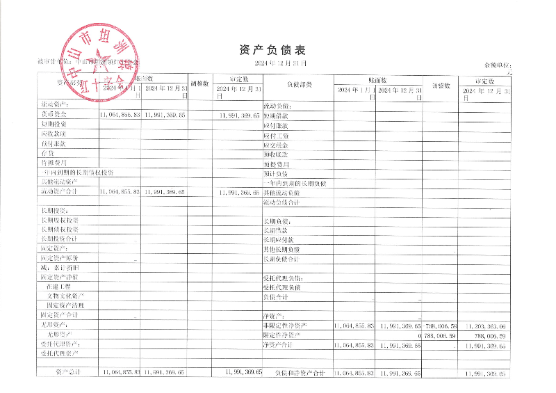 附件1.资产负债表.png