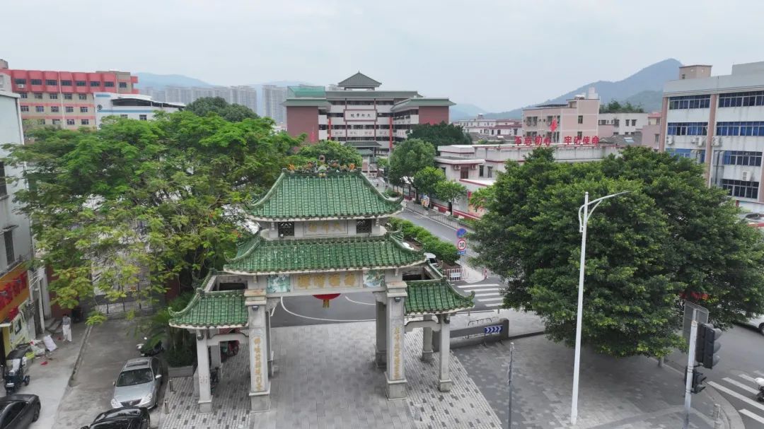 微信图片_20250528150213(1).jpg