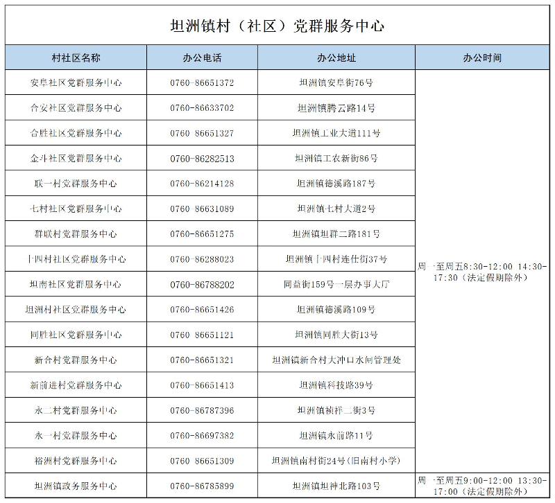 二、1.就近办-1.jpg