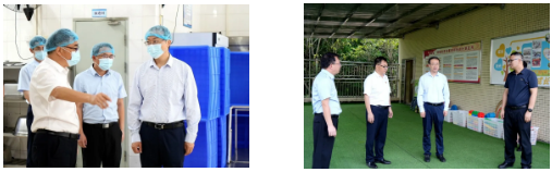情暖童心护成长！港口镇主要领导开展“六一”儿童节慰问活动1.png