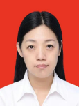 微信图片_20250605101949.jpg