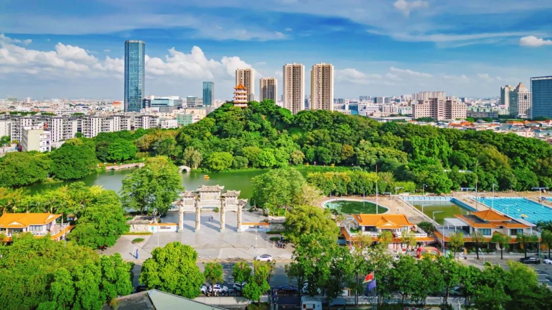 DJI_0015-2_副本.jpg